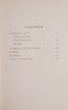 Thy Servant a Dog and Other Dog Stories [Hardcover] | Rudyard Kipling