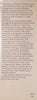 A Song of Sixpence [First Edition] | A.J. Cronin