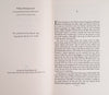 A Song of Sixpence [First Edition] | A.J. Cronin