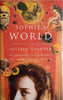 Sophie's World: An Adventure in Philosophy [First Edition] | Jostein Gaarder