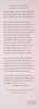 Sophie's World: An Adventure in Philosophy [First Edition] | Jostein Gaarder