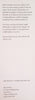 Sophie's World: An Adventure in Philosophy [First Edition] | Jostein Gaarder
