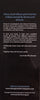 Raising Wisdom. For the Love of Our Children: 28 Visions for the Future | Kim Feinberg