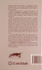 Pofadder en Peddelford: Sandveldstories Vertel deur Ferdinand Deist [Afrikaans] | Ferdinand Deist
