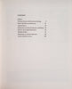 Wrought Iron Railings Doors and Gates: Architect's "Detail" Library, Volume 1