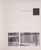Wrought Iron Railings Doors and Gates: Architect's "Detail" Library, Volume 1