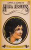 Hilda Lessways | Arnold Bennett