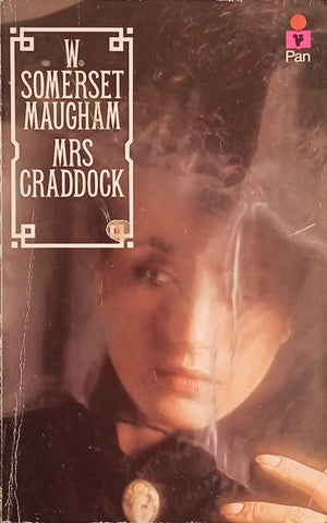 Mrs Craddock | W. Somerset Maugham