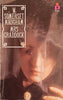 Mrs Craddock | W. Somerset Maugham