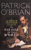 The Far Side of the World | Patrick O’Brian