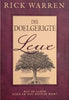 Die Doelgerigte Lewe [Afrikaans] | Rick Warren