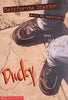 California Diaries #5: Ducky | Ann M. Martin