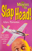 Slap Head! | Alex Parsons