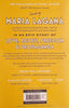 Mercury Picture Presents | Anthony Marra