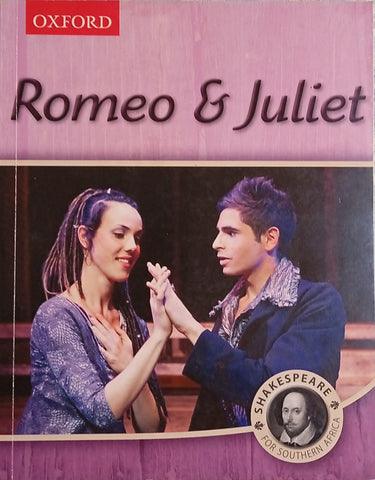 Romeo and Juliet | William Shakespeare