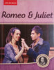 Romeo and Juliet | William Shakespeare
