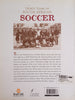 Thirty Years of South African Soccer | Various