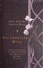 Southwesterly Wind | Luiz Alfredo Garcia-Roza