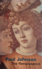 The Renaissance | Paul Johnson