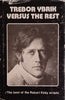 Trebor Ybrik Versus the Rest: The Best of the Robert Kirby Scripts | Robert Kirby