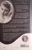Ingrid: Ingrid Bergman, A Personal Biography | Charlotte Chandler
