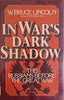 In War's Dark Shadow: The Russians Before the Great War | W. Bruce Lincoln