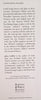 Jackboot: A History of the German Soldier 1713-1945 | John Laffin
