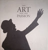 The Art and the Passion: Cape Town Opera