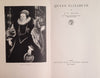Queen Elizabeth | J.E. Neale