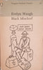 Black Mischief | Evelyn Waugh