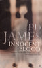 Innocent Blood | P.D. James