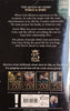 The Good Life | Martina Cole