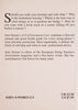 The Strad: An A to Z of Instrument Care for Players of the Violin Family | Jane Dorner