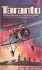 Taranto | Don Newton and A. Cecil Hampshire
