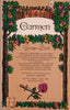 Carmen | George Bizet