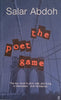 The Poet Game | Salar Abdoh