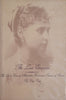 The Last Empress: The Life and Times of Alexandra Feodorovna, Tsarina of Russia | Greg King