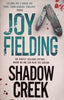 Shadow Creek | Joy Fielding