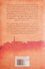 Body of Lies | David Ignatius