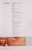 Hitte Vannie Teerpad: Songs van die Liedjieboer [Inscribed by the Author] | Anton Goosen