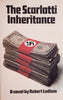 The Scarlatti Inheritance | Robert Ludlum