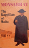 The Kappillan of Malta | Monsarrat