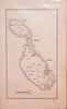 The Kappillan of Malta | Monsarrat