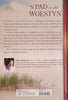 'n Pad in die Woestyn: 360 Oordenkings | Solly Ozrovech
