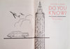 Do You Know? | M. Ilyin, E. Segal