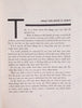 Do You Know? | M. Ilyin, E. Segal