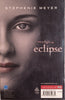 Eclipse | Stephenie Meyer