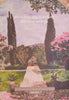 More Than the Sunshine Will Stay With Us: Art and Poetry from the Girls of St Mary's School 1888-2018 | Pauline Grainger and Graham Wood (eds.)