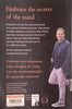 The Way of the Stonecutter: Journey of Champions [Signed by the Author] | Henning Gericke