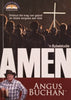 Amen: 'n Bybelstudie [Afrikaans] | Angus Buchan
